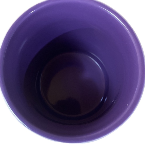 Wicked Before Coffee Good After Coffee Mug 14oz Lorrie Veasey Halloween Ceramic - Picture 6 of 7